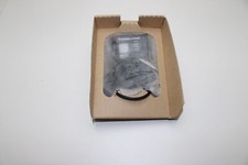 Pepperl+Fuchs VB14N-300-R-6102 / 261434 Barco...