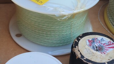 Ligne De Pêche En Nylon Tressé | fabricant fournisseur d ' Taiwan