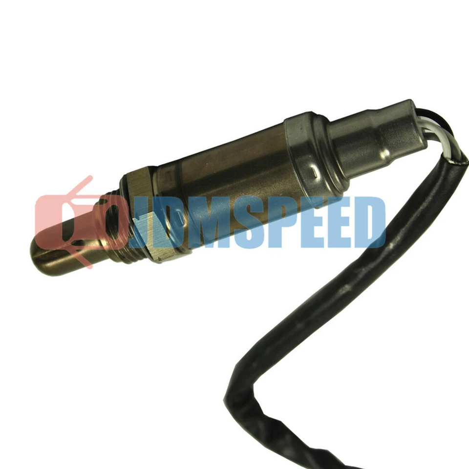 2pc O2 Oxygen Sensor Upstream Downstream For BMW 323i 330i 525i 530i X3 X5 Z3 Z4 - Image 4 of 4