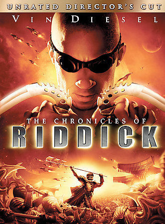 DCI☆DVD☆2004 s-l1200.png