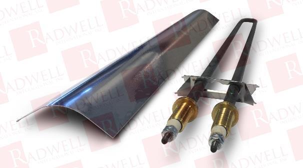 AITKEN PRODUCTS HE45480 / HE45480 (BRAND NEW)