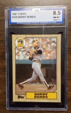 Why Your Sports Cards from the Early 90s Are Worthless 22