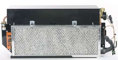 New 70-3950 Thermo King Battery Cooler Kit