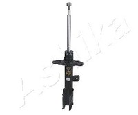 Ashika MA-00602 Shock Absorber For CitroËN Peugeot