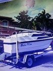 New Listingsailboats under 20 feet