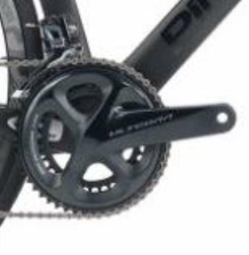 pinarello fp5 for sale