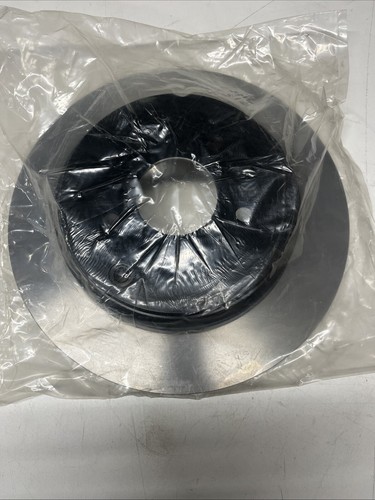 ACDelco 18A2688 Rear Brake Rotor For 07-17 Acura Honda MDX Odyssey Pilot ZDX