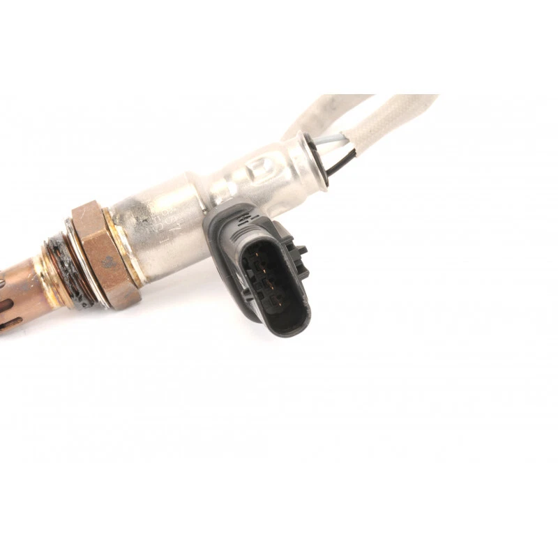 Sensor de oxígeno ACDelco 12666671 12666671 para 16-18 Chevrolet Camaro Cadillac CT6 Foto 2 de 2