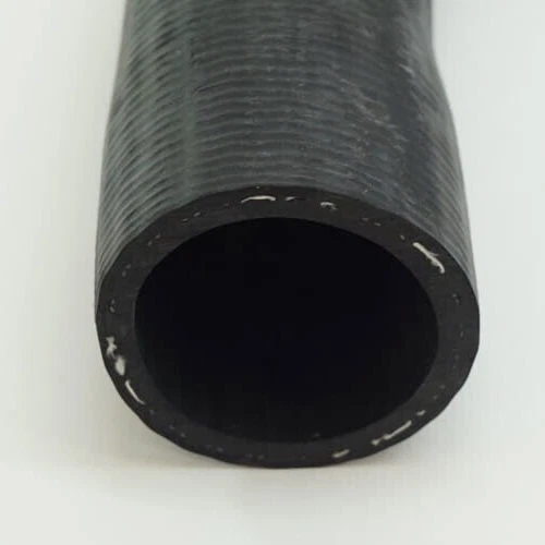 Radiator Hose for BMW 533i 535i 535is 633CSi 635CSi - URO - Image 2 of 4