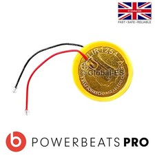 Beats Powerbeats PRO Earphone Battery - CP1254 (A3) 3.6V 60mAh