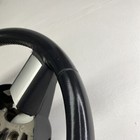 Foto 9 di 13