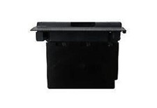 Replacement for HP LaserJet M601/M602/M603 Duplexer Cover Assembly RM1-8399-000C