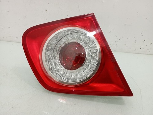 1K5945093 scheinwerfer hinten links für VOLKSWAGEN JETTA (1K2) 2005 478941