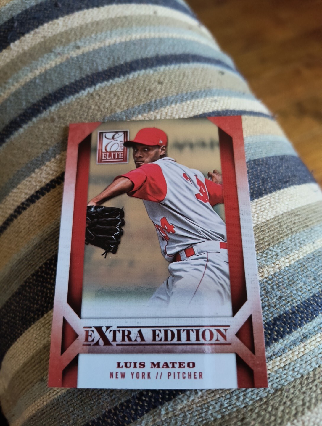 Ebay Item For Sale