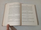 Picture 10 of 22