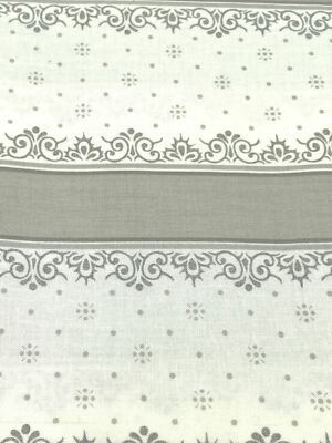 Moda one yard cut