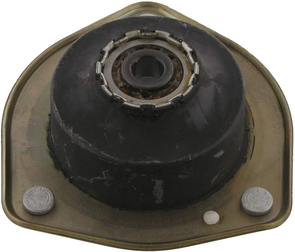 Coppia Supporti Ammortizzatore Anteriori FEBI Mini R56 Cooper SD Cooper S One D - Immagine 2 di 4