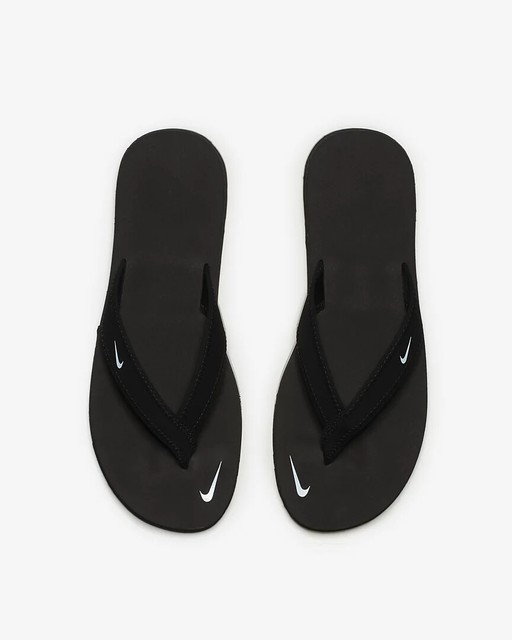 Nike Celso Thong Flip Flops for Women 