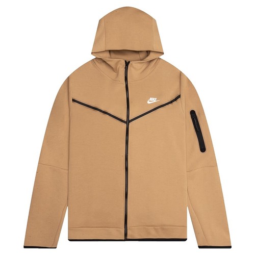 nike air jordan hoodie gold