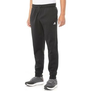 Guía de tallas de ropa para hombre