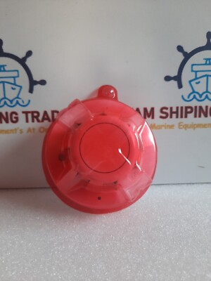 #ad #ad Apollo Series 65A 55000 328 APO High sensitivity photoelectric smoke Detector $125.00