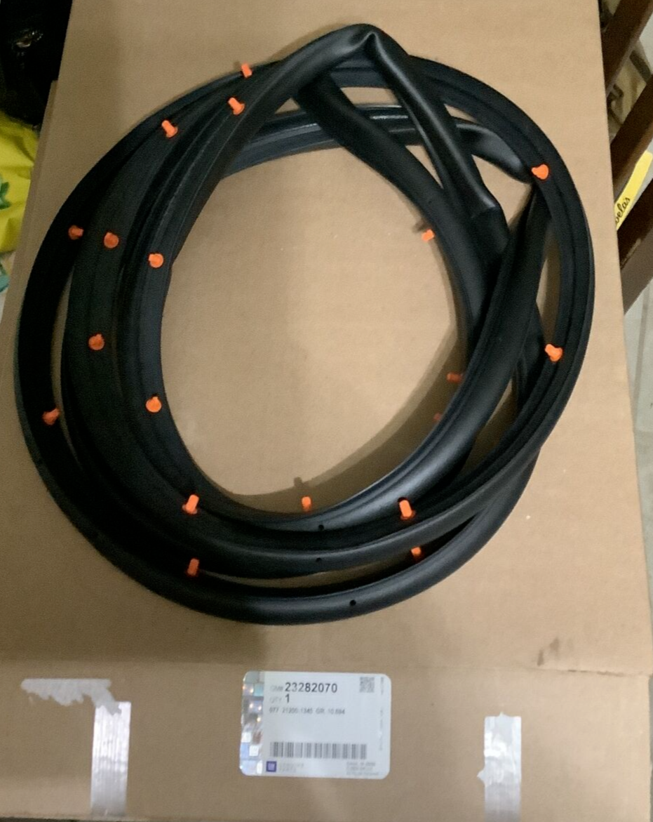 【RT-97128】 s-l1200.png