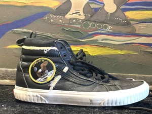 vans apollo 11