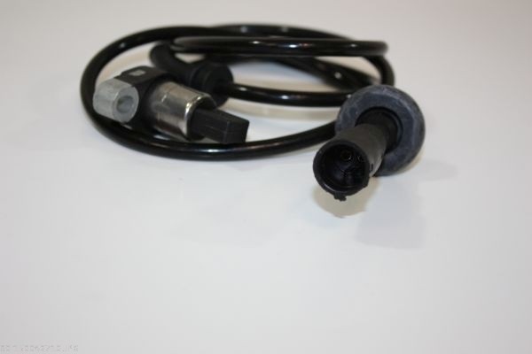 Fits DELLO AUTOMEGA 150042710 SENSOR  ⭐UK Stock⭐