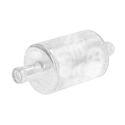 LPG VOLATILE PHASE FILTER FUR DACIA MERCEDES-BENZ NISSAN RENAULT 16 91 903 97R