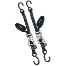 Powertye 1 in. Ratchet - 32272