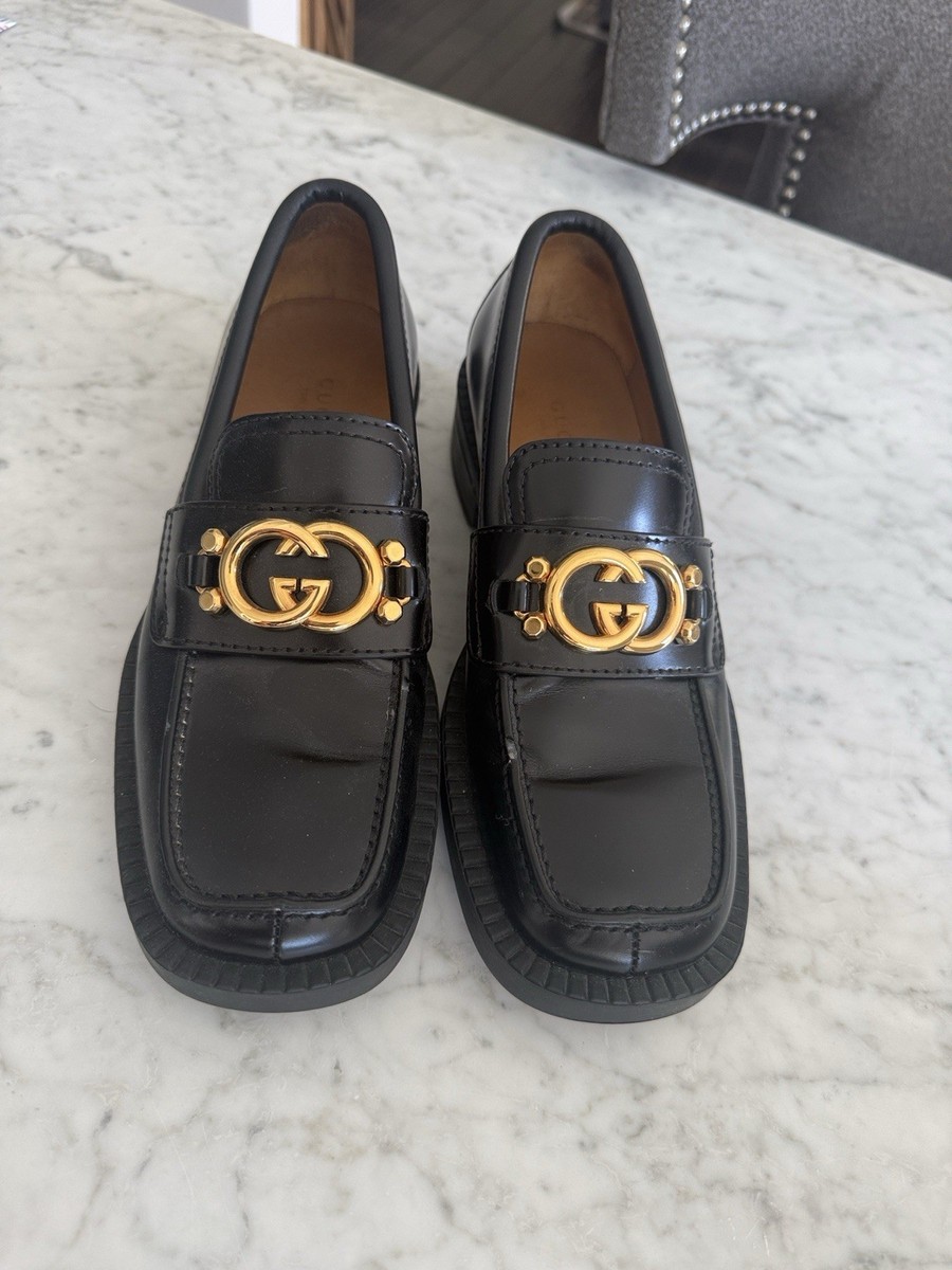 Gucci Women