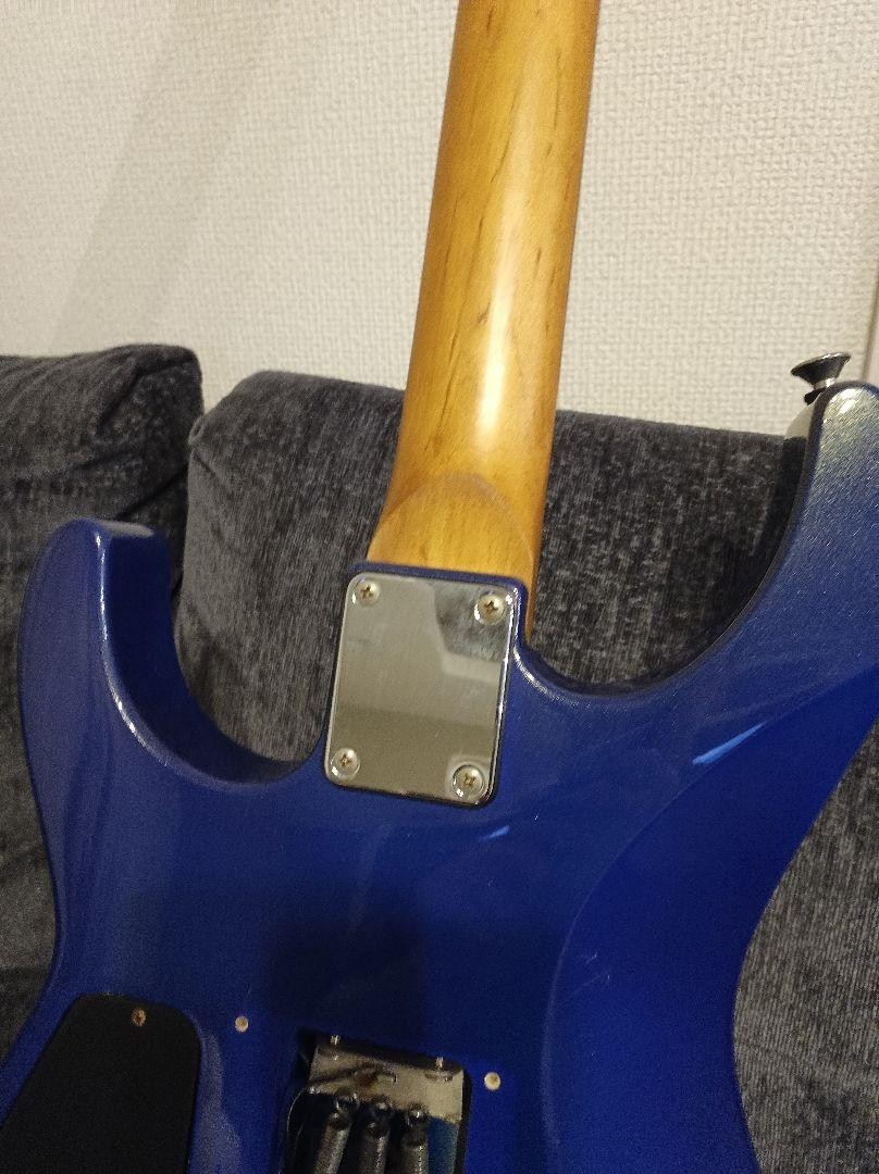 ギター Charvel CDS-045 s-l400.jpg