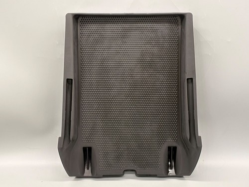 VOLVO C30 DRIVE MK1 2010 - Battery Tray 30755058