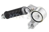 SNR GA355.22 Spannrolle, Keilrippenriemen FüR Suzuki