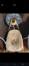 Ingenuity Baby Swing