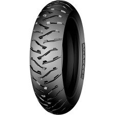 Michelin - Powersports Tire Anakee 3 Rear 150/70R17 69V Radial TL/TT 24545