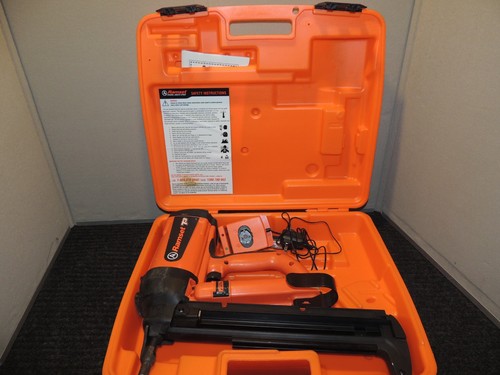 Ramset T3 Gas Powered Fastener
