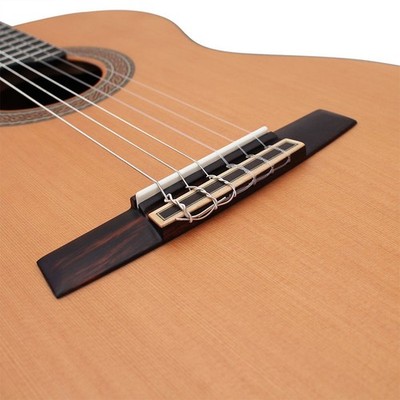 Gitarrensaiten Fachmann Gitarrenersatzteile Gitarrensaiten Dauerhaft Neu