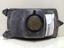 Antibrouillard Mazda 323