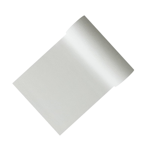 Pelle Adesiva x Riparazioni 150X40Cm,Grigio Ecopelle Adesiva x Divani Borse Auto