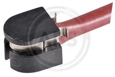 Disque de frein Porsche 968