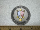 Picture 3 of 6