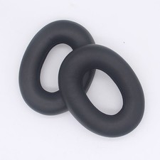 2pcs Earphone Earpads Ear Pads Cushion For B W Bowers Wilkins PX7 Headphone