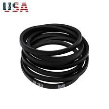 Smooth Operation OEM GX20571 Mower Deck Belt for Toro ZS 5000 ZS 5000TF MR5075T