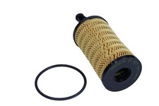 26-1521 Filtro olio MAXGEAR per MERCEDES-BENZ