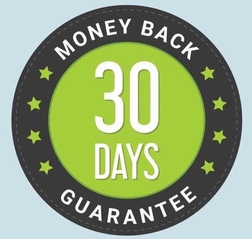 TDi Intercooler Intake Hose for Seat ALTEA inc XL 3C0145832M New 1.9 - Picture 8 of 12