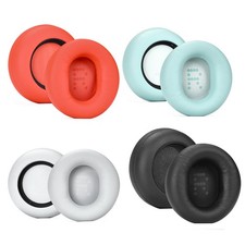 For CMF by Nothing Headphone Pro Headphones Replacement Ear Pads Cushions Covers