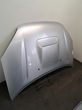 Capot Toyota RAV4 II