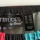 Jumpsuit by Attitudes By Renee Medium-tall — photo 2