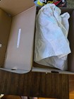 Nike Lebron XVIII Low Sylvester/Tweety New in Box Size 13 Men’s — photo 5